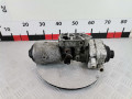 корпус масляного фильтра Skoda Fabia 1 поколение (6Y) 2001, 1.9 л., МКПП, универсал, 045115389H - фото №3