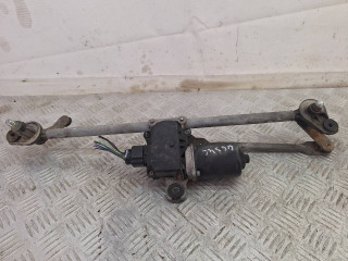 механизм стеклоочистителя (трапеция дворников) Chevrolet Nubira 1 поколение 2007, 2.0 л., дизель, МКПП, универсал