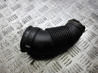 патрубок (трубопровод, шланг) Audi A6 C5 [рестайлинг] 2005, 4F0129615G