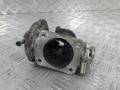 клапан EGR Land Rover Freelander 1 поколение [рестайлинг] 2004, 2.0 л., дизель, МКПП, внедорожник 5 дв. - фото №3