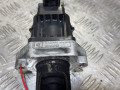 клапан EGR Opel Insignia 1 поколение (A) 2010, 2.0 л., A 20 DTH, дизель, 6МКПП, универсал, 55566052 - фото №4