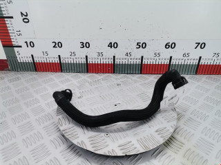 трубка вентиляции картерных газов Peugeot 308 T7 2009, 1.4 л., МКПП, хетчбэк 5 дв., 8200557538