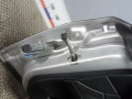 дверь передняя правая BMW 5 серия F07/F10/F11 2011, 3.0 л., дизель, хетчбэк 5 дв. - фото №9