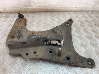 рычаг передний правый Ford Ka 1 поколение 2001, 1.3 л., бензин, МКПП, хетчбэк 5 дв.