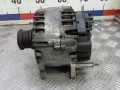 генератор Skoda Octavia 3 поколение (A7) 2015, 1.6 л., дизель, 03L903023L - фото №2