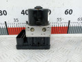 блок ABS Audi A3 8P 2004, 2.0 л., МКПП, хетчбэк 3 дв., 1K0907379D - фото №4