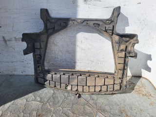 защита двигателя BMW 3 серия E46 1999, 2.0 л., бензин, универсал