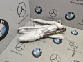 подушка безопасности боковая (шторка) BMW 6 GT G32 2019, 3.0 л., B58B30, бензин - фото №2
