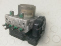 блок ABS Renault Koleos 1 поколение 2009, 2.0 л., DCi, дизель, МКПП, внедорожник 5 дв., A980000EA8 - фото №3