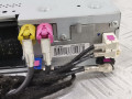 магнитола Audi Q3 8U 2014, 2.0 л., МКПП, внедорожник 5 дв., 8U0035192E - фото №6