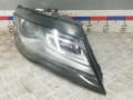 фара правая Audi A7 4G 2013, 3.0 л., TDi, дизель, АКПП, хетчбэк 5 дв., 4G8941044A - фото №2