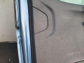 крышка багажника (дверь 3-5) Opel Zafira 3 поколение (C) 2015, 1.4 л., B 14 NET, бензин, 6МКПП, минивэн - фото №17