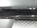 накладка на порог BMW 1 серия E81/E82/E87/E88 2005, 2.0 л., бензин, МКПП, хетчбэк 5 дв. - фото №2
