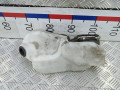 бачок омывателя Nissan Qashqai 1 поколение 2009, 1.5 л., DCi, дизель, МКПП, внедорожник 5 дв., 28910JD000 - фото №3