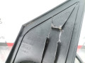 зеркало наружное правое Ford Focus 2 поколение 2005, 1.6 л., МКПП, хетчбэк 5 дв., 1510871 - фото №8