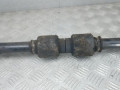 полуось передняя правая (приводной вал, ШРУС) Hyundai ix35 1 поколение 2013, 1.7 л., CRDi, дизель, МКПП, внедорожник 5 дв., 495012Y101, 495012Y900 - фото №4