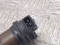 клапан фазорегулятора BMW 2006, 1.6 л., бензин, МКПП, 1707323-13 - фото №4