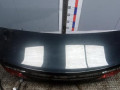 крышка багажника (дверь 3-5) Chevrolet Cruze 1 поколение 2010, 1.6 л., бензин, седан, 95950847 - фото №2