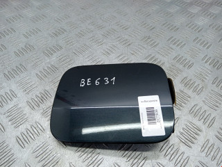 лючок топливного бака Audi 1998, 1.8 л., МКПП, кабриолет, 8L0809905A