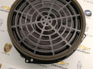 динамик двери Audi A6 4G/C7 [рестайлинг] 2015, 2.0 л., бензин, 4G2035415