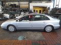 форсунка Citroen C5 1 поколение 2001, 3.0 л., МКПП, хетчбэк 5 дв., 1984E5 - фото №9