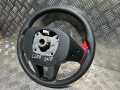 руль Kia Ceed 1 поколение 2010, 1.4 л., G4FA, бензин, 5МКПП, хетчбэк 3 дв. - фото №6