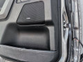 дверь передняя левая Land Rover Freelander 2 поколение 2009, 2.2 л., 224DT, дизель, АКПП, внедорожник 5 дв. - фото №10