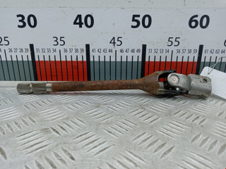 рулевой карданчик Citroen C-Crosser 1 поколение 2007, 2.2 л., МКПП, внедорожник 5 дв., 4123Z6