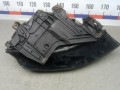 фара левая Audi A4 B8/8K 2010, 2.0 л., дизель, 8K0941029AK - фото №9