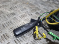переключатель подрулевой (стрекоза) Mercedes-Benz C-Класс W203/S203/CL203 2002, 2.2 л., OM 611.960, дизель, АКПП, универсал, 0025421918, 20354500107S45 - фото №2