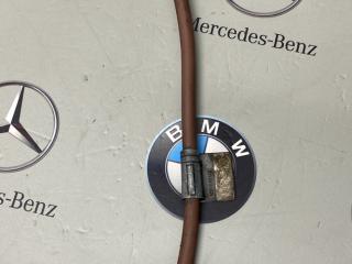 минусовой провод аккумулятора BMW X5 E53 [рестайлинг] 2004, 3.0 л., M57 D30 (306D2), дизель, 7525696