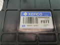 блок управления АКПП Hyundai Santa Fe 2 поколение (CM) 2008, 2.2 л., АКПП, внедорожник 5 дв., 954403A391 - фото №3