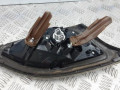 фонарь крышки багажника правый Mazda 3 BL 2009, 1.6 л., дизель, МКПП, хетчбэк 5 дв. - фото №3