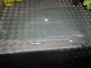 стекло двери передней левой Hyundai Matrix 1 поколение 2004, 1.6 л., бензин, МКПП, хетчбэк 5 дв.