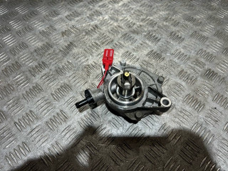 насос вакуумный Kia Carnival 2 поколение 2009, 2.9 л., дизель, 5МКПП, минивэн, 288104X100