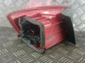 фонарь задний правый Volkswagen Jetta 6 поколение 2011, 1.6 л., TDi, дизель, МКПП, седан, 5C6945096E - фото №4