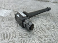 катушка зажигания Nissan Qashqai 1 поколение 2008, 1.6 л., бензин, МКПП, внедорожник 5 дв., 22448ED800, 0221604014 - фото №3