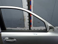 дверь передняя правая Mercedes-Benz E-Класс W211/S211 2004, 3.2 л., дизель - фото №2