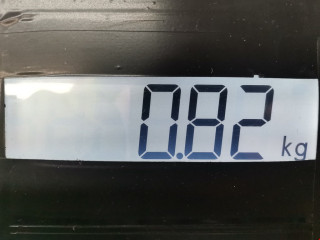 блок управления двигателем Peugeot 2007, 1.6 л., МКПП, фургон, 9663786880