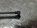 амортизатор крышки багажника (3-5 двери) Peugeot 206 1 поколение 2000, 1.4 л., бензин, МКПП, хетчбэк 5 дв., 963141380 - фото №2