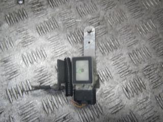 датчик дорожного просвета Renault Espace 4 поколение [рестайлинг] 2007, 2.0 л., дизель, АКПП, минивэн, 8200422686B