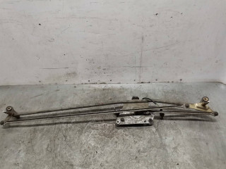 механизм стеклоочистителя (трапеция дворников) Citroen Xsara Picasso 1 поколение 2001, 1.8 л., бензин, 5МКПП, минивэн