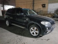 стекло двери передней правой BMW X5 E70 2007, 3.0 л., АКПП, внедорожник 5 дв., 51337137014 - фото №7