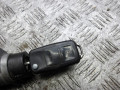 замок зажигания Volkswagen Golf 4 поколение 2001, 1.4 л., бензин, МКПП, универсал, 4B0905851C - фото №5