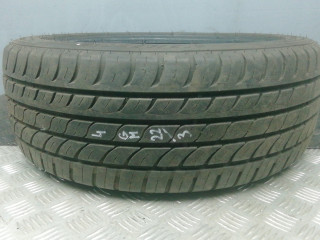 шина Mazda 3 3 поколение 2015, 2.2 л., D, дизель, МКПП, седан