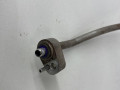 трубка кондиционера BMW i3 L01 2017, правый руль, 9291279 - фото №4