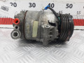 компрессор кондиционера Opel Astra G 2004, 1.7 л., МКПП, хетчбэк 5 дв., 24422013 - фото №3