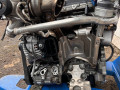 двигатель BMW 3 серия F30/F31/F34 2013, 1.6 л., N13 B16 A, бензин, N13B16A - фото №6