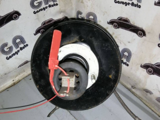 вакуумный усилитель тормозов Mercedes-Benz A-Класс W168/V168 [рестайлинг] 2002, 1.7 л., дизель, хетчбэк 5 дв.