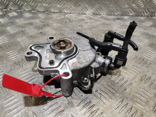 насос вакуумный Peugeot 407 1 поколение 2005, 2.7 л., UHZ (DT17), дизель, АКПП, универсал